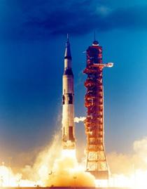 ������� ��������� ������� � ����������� HQ - American Space in Photos HQ " ALLDAY - �������� ���� � �������