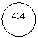 ����: 414