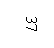 �������: 37