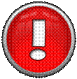 http://www.yoursmileys.ru/ismile/exclamation/i35044.png