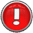 http://www.yoursmileys.ru/ismile/exclamation/i35044.png