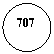 ����: 707
