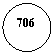 ����: 706