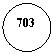 ����: 703