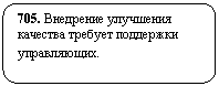 ����������� �������������: 705. ��������� ��������� �������� ������� ��������� �����������.