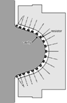 Inline images 1