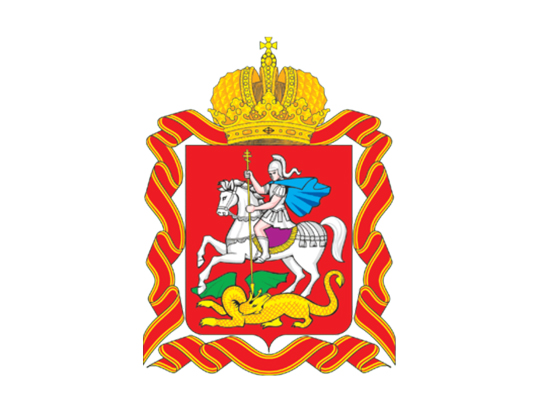 http://ktc.mosreg.ru/upload/iblock/44f/logo.jpg