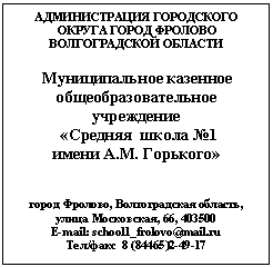 �������: