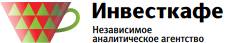 Icf_logo_ru_gradient_caption_226x43px_subpixel_white