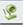 ��������: C:\Users\isheko\Desktop\1.jpg