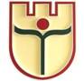 Описание: http://www.brsu.by/sites/default/files/images/gerb_univera_obyom.jpg