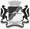 wbs