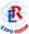 Logo-EXPO-RUSSIA-new_small
