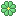 online?icq=257991996&img=5