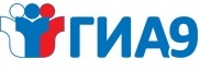 C:\Users\tolstihina\Desktop\���.jpg