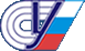 G:\logo.png