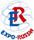 Logo-EXPO-RUSSIA-new_small