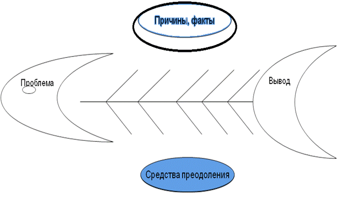 E:\339357_html_5ea0036c.png