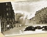 http://lenbat.narod.ru/img/img2.jpg