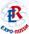 Logo-EXPO-RUSSIA-new_small