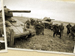http://lenbat.narod.ru/img/img3.jpg