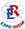 Logo-EXPO-RUSSIA-new_small