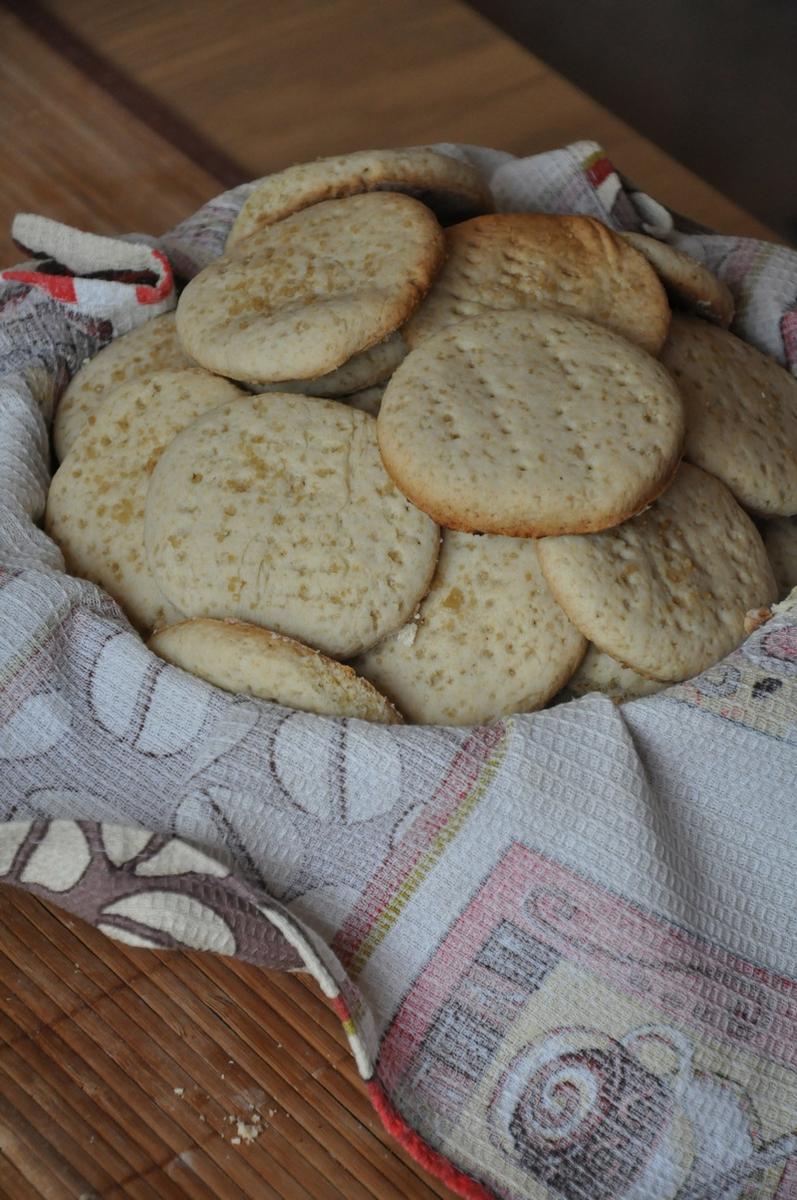 https://deti.mail.ru/pic/photolib/2014/04/22/1h/gn/1hgn60aysfiuqk3xbmd5opl4r9w2ejz7.jpg