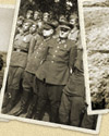 http://lenbat.narod.ru/img/img4.jpg