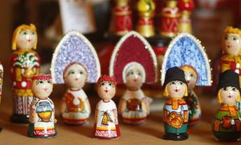 Z:\09.����������� ����������� �������\Public\������ �����\������� ����\Suveniry-v-Russkom-parke.jpg