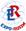 Logo-EXPO-RUSSIA-new_small
