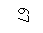�������: 67