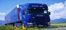 http://www.chelscan.ru/user_files/Image/truck/Longhaulage.jpg