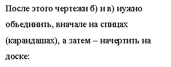 �������: