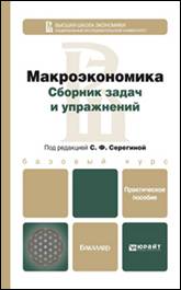 http://www.kupyura.ru/_files/1/3/1323954.jpg