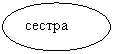 ����: