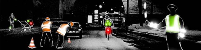 &Icy;&scy;&pcy;&ocy;&lcy;&softcy;&zcy;&ocy;&vcy;&acy;&ncy;&icy;&iecy; &scy;&vcy;&iecy;&tcy;&ocy;&vcy;&ocy;&zcy;&vcy;&rcy;&acy;&shchcy;&acy;&yucy;&shchcy;&icy;&khcy; ( &scy;&vcy;&iecy;&tcy;&ocy;&ocy;&tcy;&rcy;&acy;&zhcy;&acy;&yucy;&shchcy;&icy;&khcy; ) &mcy;&acy;&tcy;&iecy;&rcy;&icy;&acy;&lcy;&ocy;&vcy; &dcy;&lcy;&yacy; &ocy;&bcy;&ocy;&zcy;&ncy;&acy;&chcy;&iecy;&ncy;&icy;&yacy; &ncy;&acy; &dcy;&ocy;&rcy;&ocy;&gcy;&iecy; &vcy; &tcy;&iecy;&mcy;&ncy;&ocy;&iecy; &vcy;&rcy;&iecy;&mcy;&yacy; &scy;&ucy;&tcy;&ocy;&kcy; &ucy;&vcy;&iecy;&lcy;&icy;&chcy;&icy;&vcy;&acy;&iecy;&tcy; &bcy;&iecy;&zcy;&ocy;&pcy;&acy;&scy;&ncy;&ocy;&scy;&tcy;&softcy;