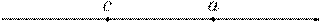 g8_4_1.eps