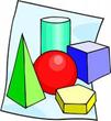 http://im3-tub-ru.yandex.net/i?id=4b547ae1d80ab1ebfd38354a467e6ecc-75-144&n=33&h=210