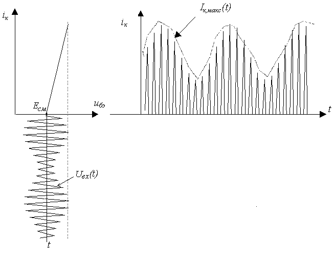 wpe11.gif (8335 bytes)