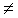 wpeBA.gif (855 bytes)