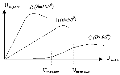 wpe12.gif (2963 bytes)