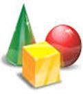 https://encrypted-tbn3.gstatic.com/images?q=tbn:ANd9GcRSyPjEllY1HY01AodspA7eKbFDhWjcT2-GHCK7l9WDhFSh_PxNgUtpzg