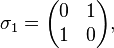 \sigma_1