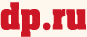dp.ru