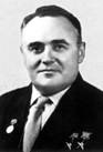 http://aksioma.narod.ru/kosmos/pictures/1_04.jpg