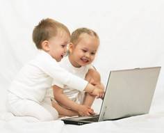 http://izvestiaur.ru/upload/iblock/270/77648921_08fea755fe242f4f39a5b66398b0c425_1272971109.jpg