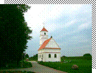 ��������: http://www.belarus.nemiga.info/zaslavl/sobor-8.jpg