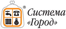 FSG-logo-150