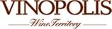 http://www.vinopolis.ru/img/logo.jpg
