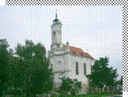 ��������: http://www.almaztour.by/var/upload/image/zaslavl/kostel_8.jpg
